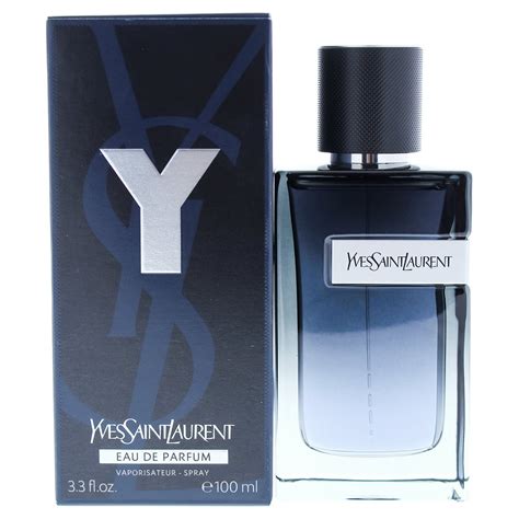 yves saint laurent perfume price|yves saint laurent perfume collection.